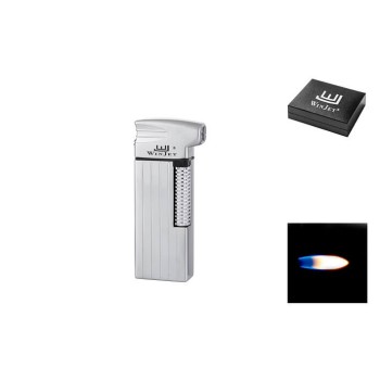 Winjet Αναπτήρας 310011